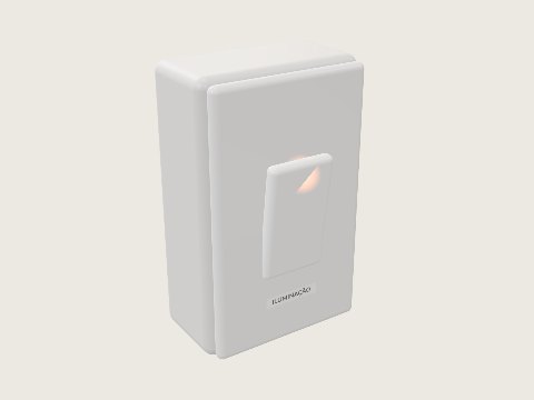 Interruptor
